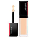 Synchro Skin Self-Refreshing Concealer Synchro Skin Self-Refreshing Concealer